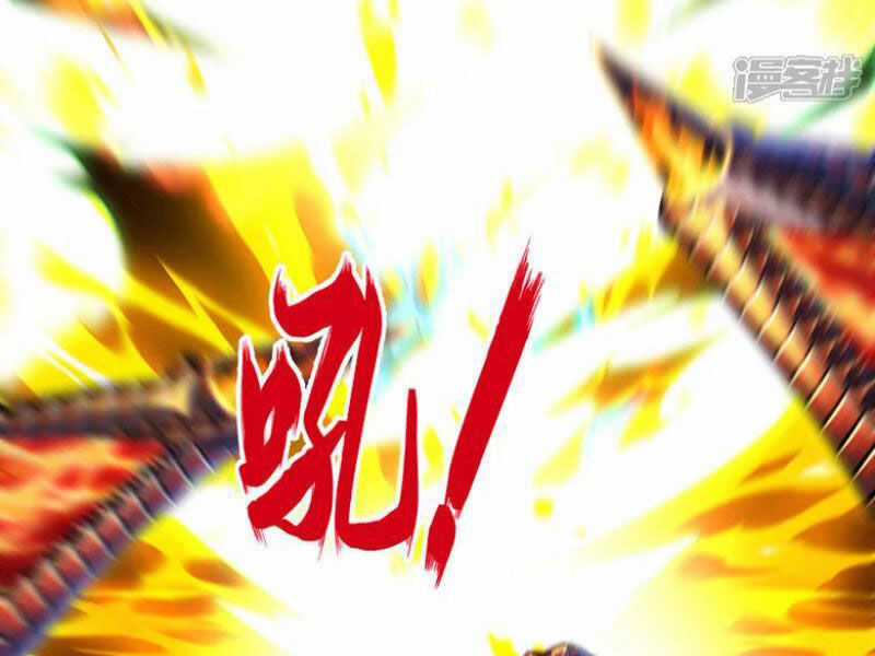 Đệ Nhất Ở Rể Chapter 302 trang 33