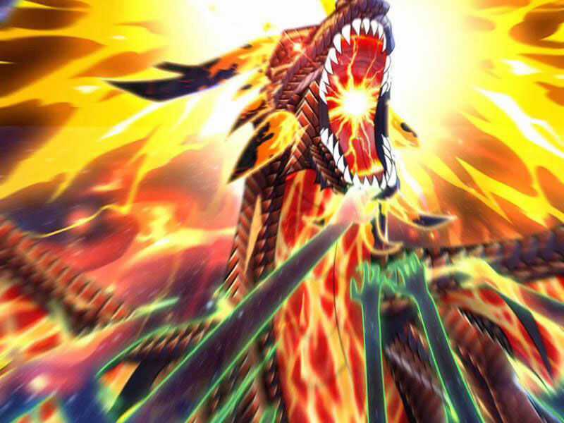 Đệ Nhất Ở Rể Chapter 302 trang 34