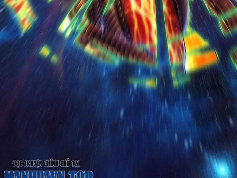 Đệ Nhất Ở Rể Chapter 302 trang 35