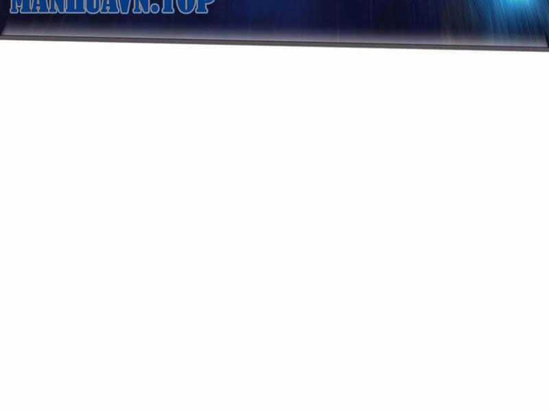 Đệ Nhất Ở Rể Chapter 302 trang 36