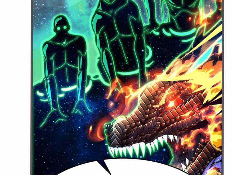 Đệ Nhất Ở Rể Chapter 302 trang 38