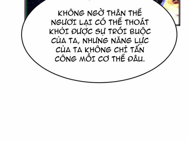 Đệ Nhất Ở Rể Chapter 302 trang 39