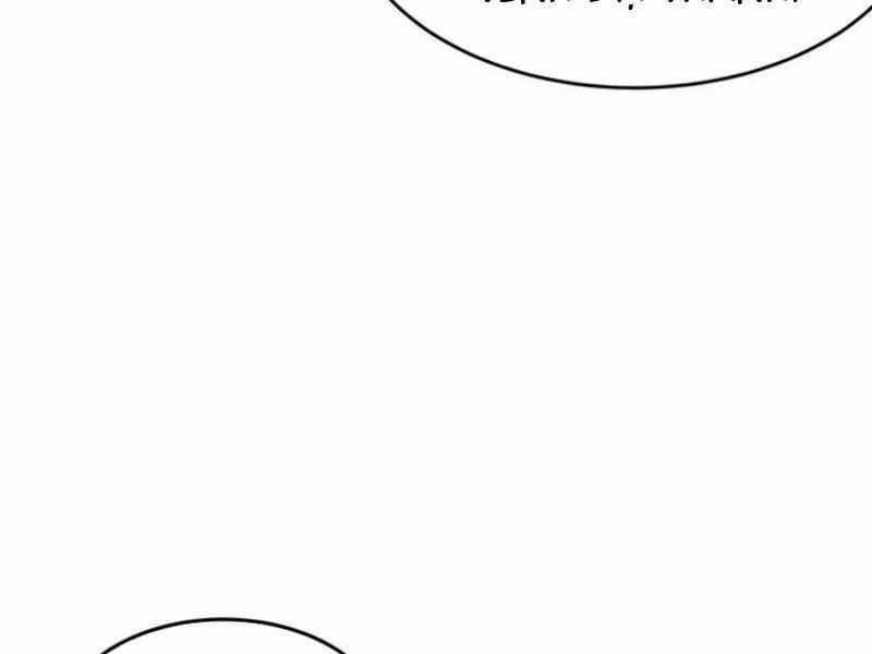 Đệ Nhất Ở Rể Chapter 302 trang 4