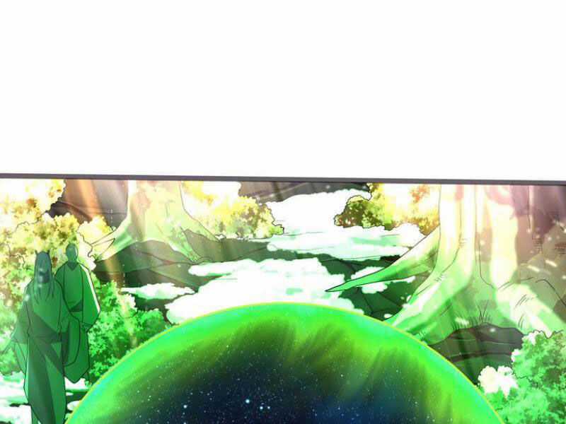 Đệ Nhất Ở Rể Chapter 302 trang 40