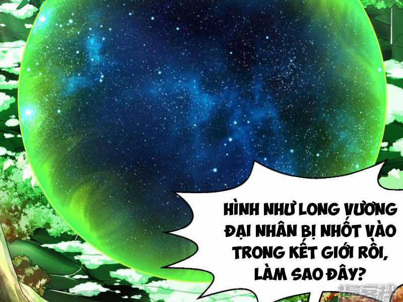 Đệ Nhất Ở Rể Chapter 302 trang 41
