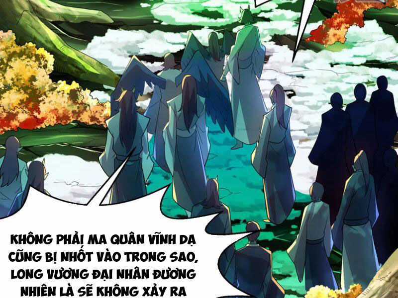 Đệ Nhất Ở Rể Chapter 302 trang 42
