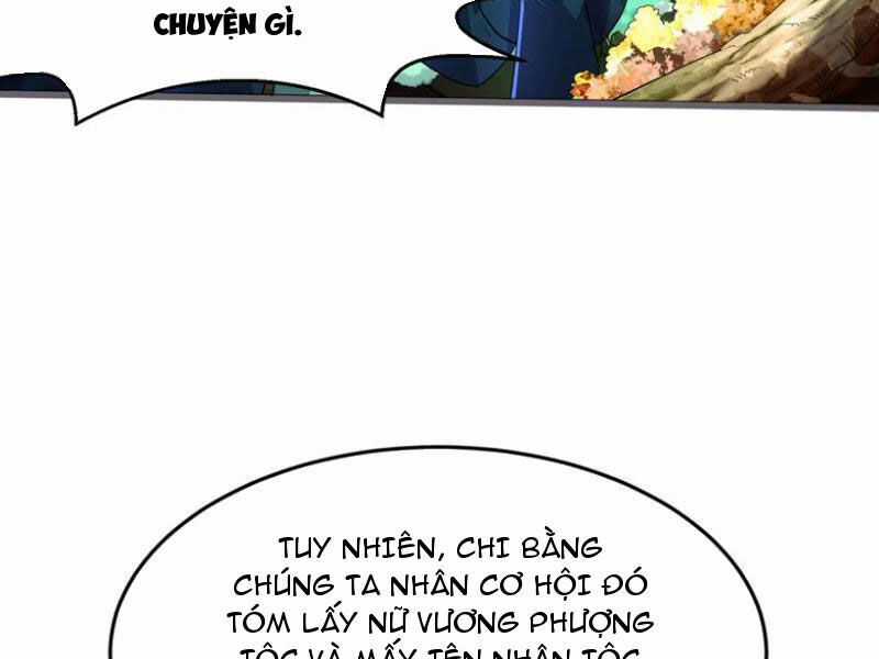 Đệ Nhất Ở Rể Chapter 302 trang 43