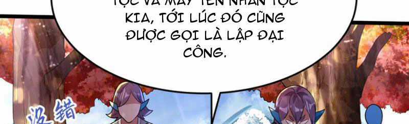 Đệ Nhất Ở Rể Chapter 302 trang 44