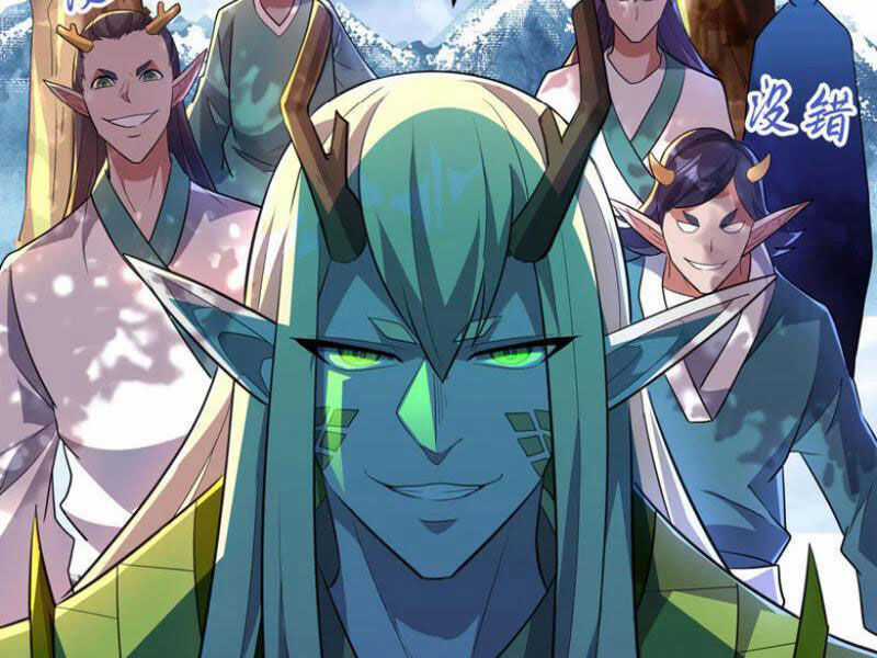 Đệ Nhất Ở Rể Chapter 302 trang 45