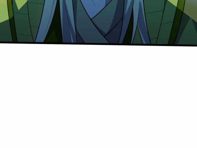 Đệ Nhất Ở Rể Chapter 302 trang 46