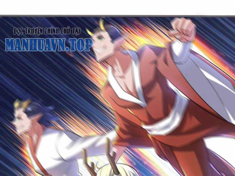 Đệ Nhất Ở Rể Chapter 302 trang 47