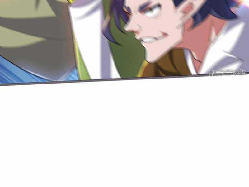 Đệ Nhất Ở Rể Chapter 302 trang 49