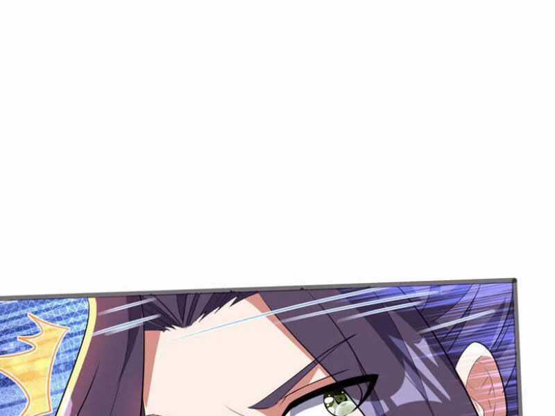 Đệ Nhất Ở Rể Chapter 302 trang 50