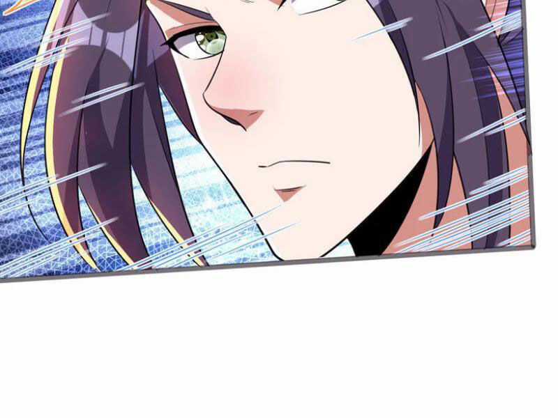 Đệ Nhất Ở Rể Chapter 302 trang 51