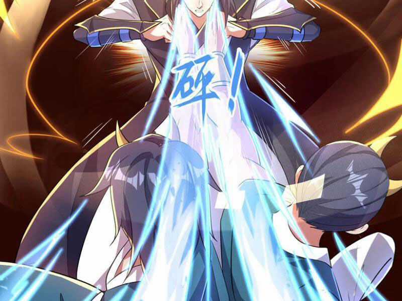 Đệ Nhất Ở Rể Chapter 302 trang 53