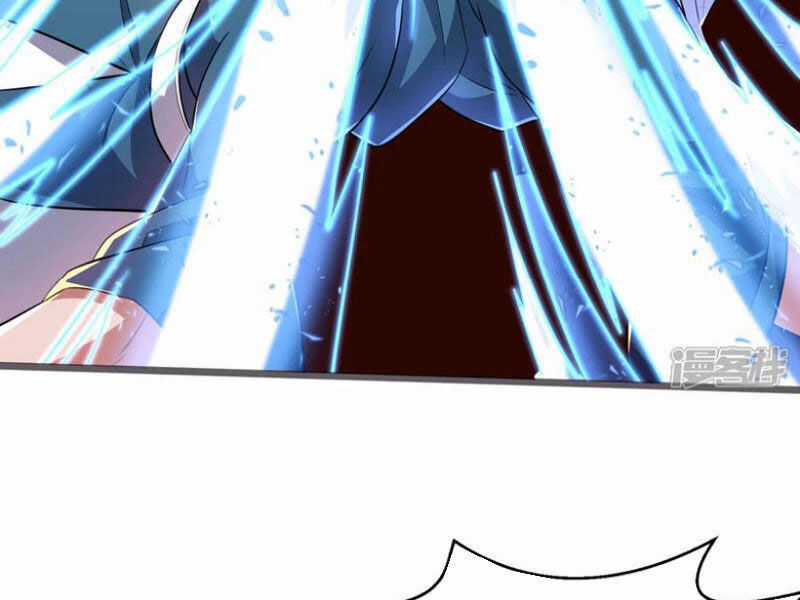 Đệ Nhất Ở Rể Chapter 302 trang 54