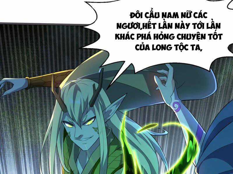 Đệ Nhất Ở Rể Chapter 302 trang 55