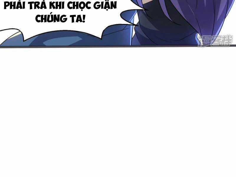 Đệ Nhất Ở Rể Chapter 302 trang 57