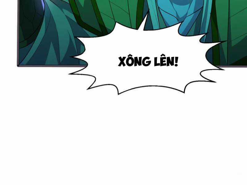 Đệ Nhất Ở Rể Chapter 302 trang 59