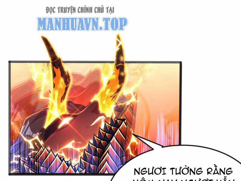 Đệ Nhất Ở Rể Chapter 302 trang 6