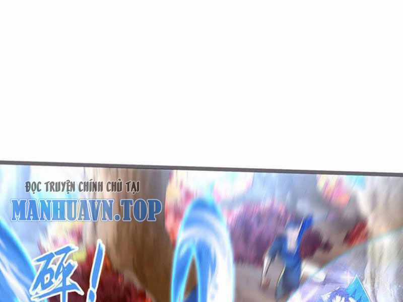 Đệ Nhất Ở Rể Chapter 302 trang 60