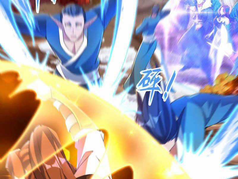 Đệ Nhất Ở Rể Chapter 302 trang 61