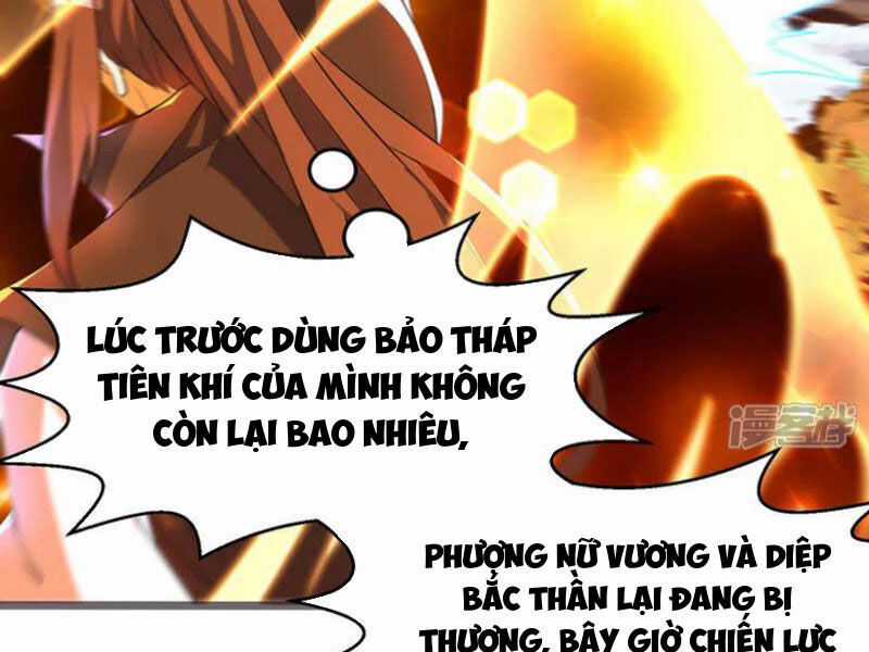 Đệ Nhất Ở Rể Chapter 302 trang 62