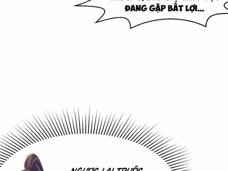 Đệ Nhất Ở Rể Chapter 302 trang 63