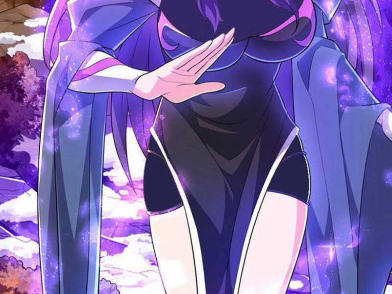 Đệ Nhất Ở Rể Chapter 302 trang 65