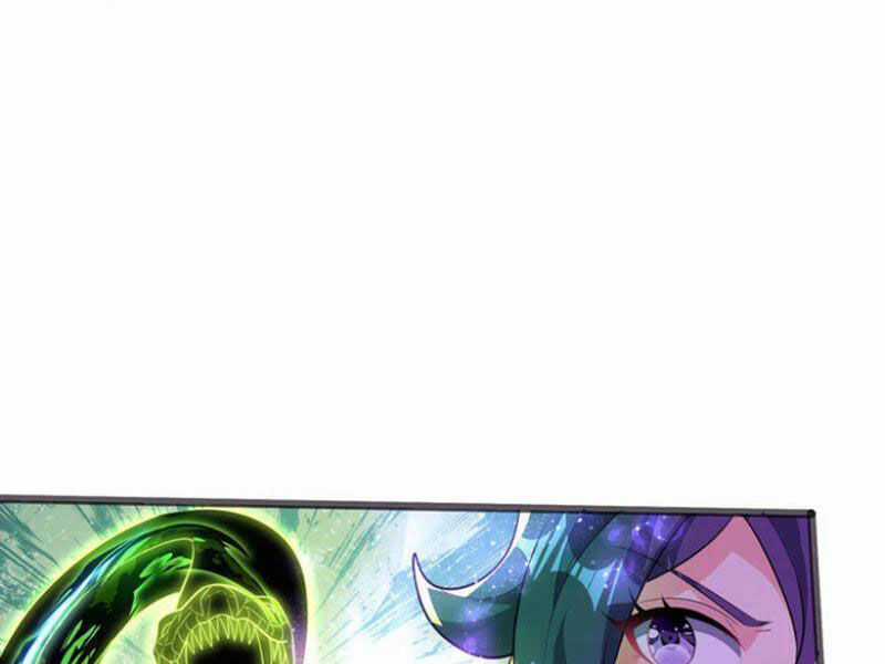 Đệ Nhất Ở Rể Chapter 302 trang 67