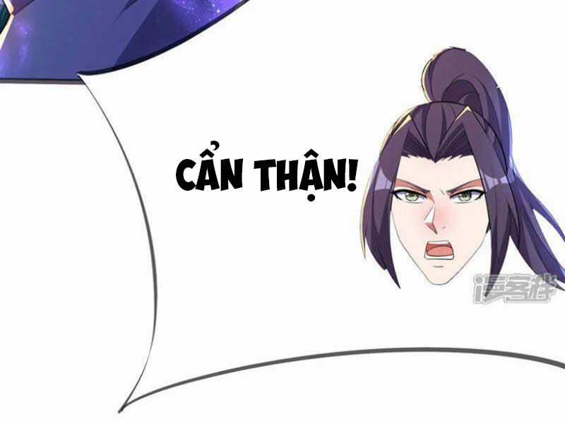 Đệ Nhất Ở Rể Chapter 302 trang 69