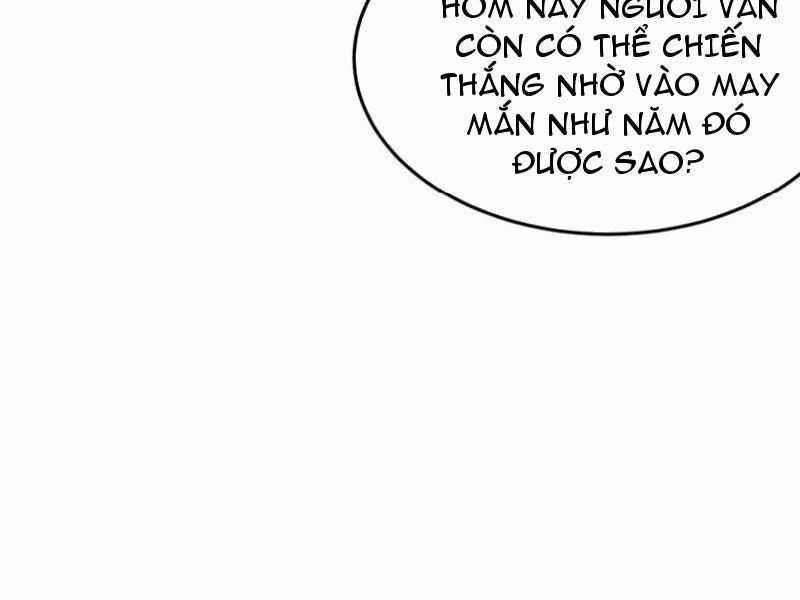 Đệ Nhất Ở Rể Chapter 302 trang 7