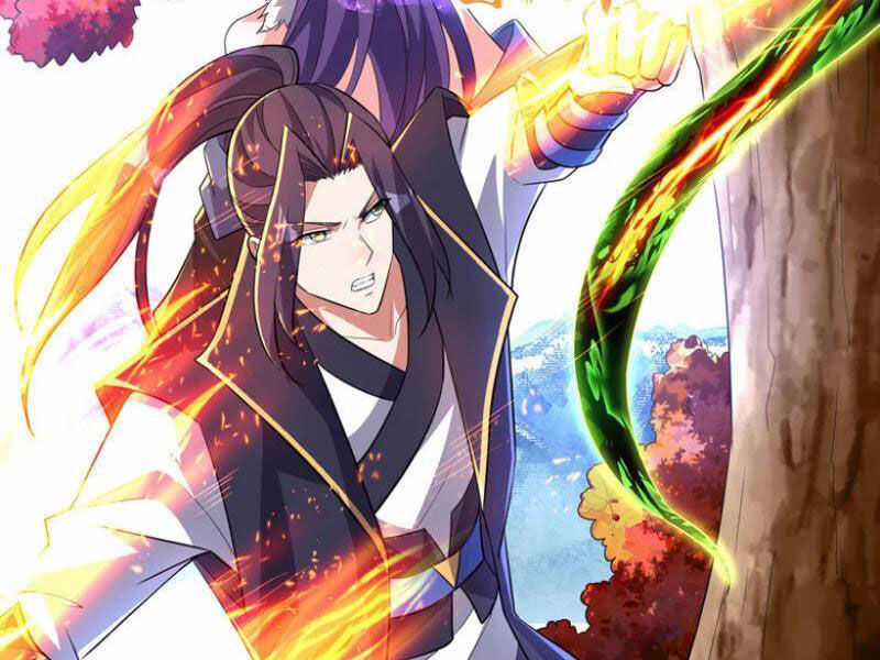 Đệ Nhất Ở Rể Chapter 302 trang 71