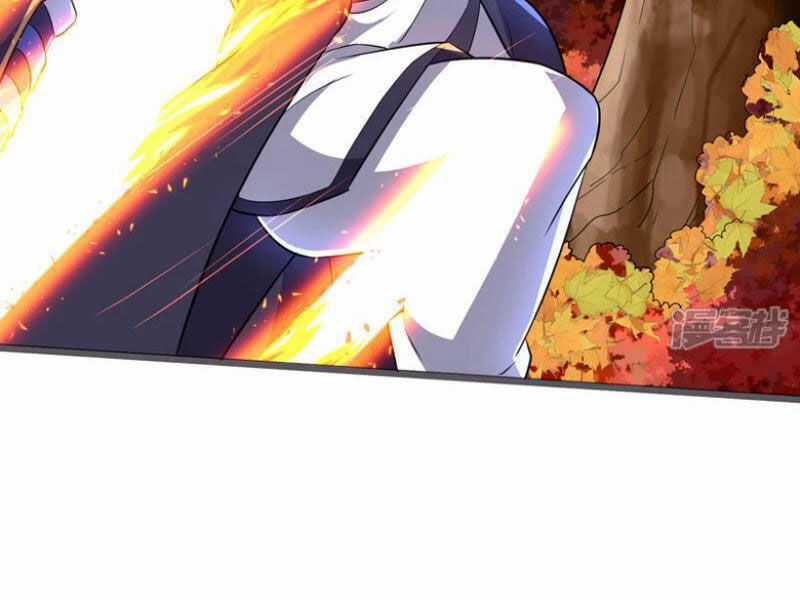 Đệ Nhất Ở Rể Chapter 302 trang 72