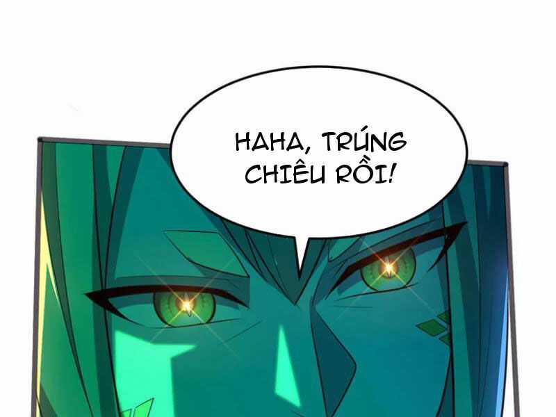 Đệ Nhất Ở Rể Chapter 302 trang 74