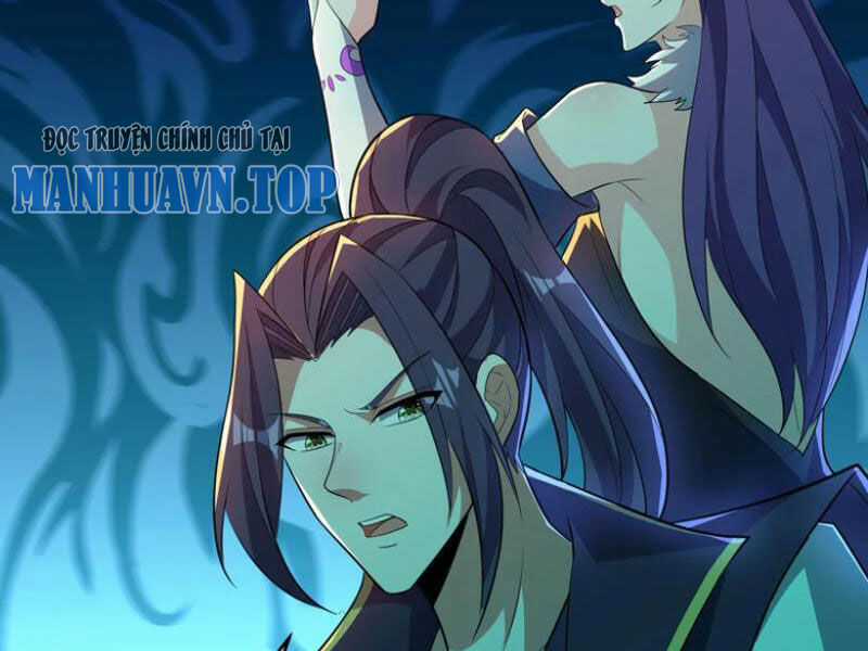 Đệ Nhất Ở Rể Chapter 302 trang 76