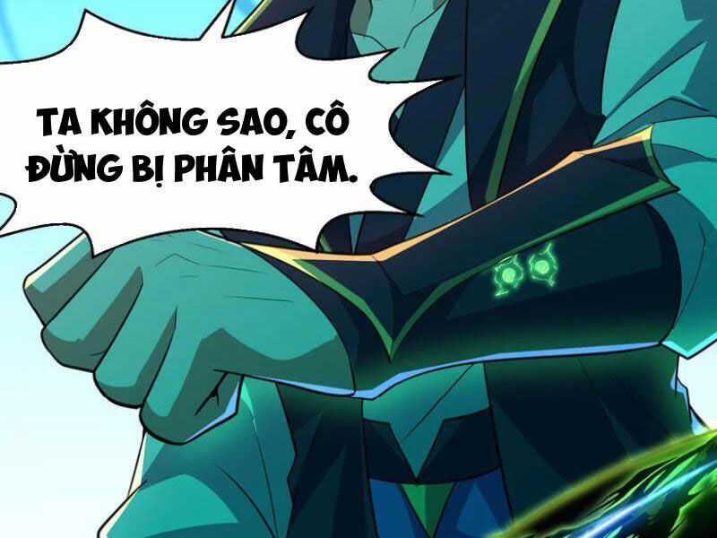 Đệ Nhất Ở Rể Chapter 302 trang 77