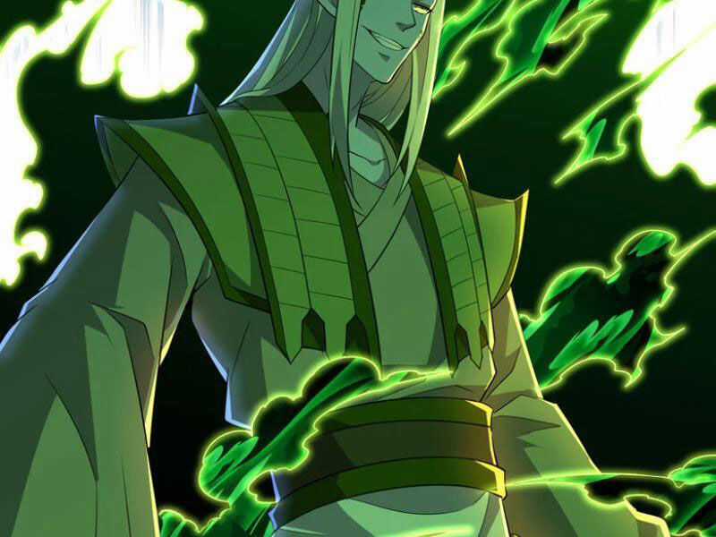 Đệ Nhất Ở Rể Chapter 302 trang 79