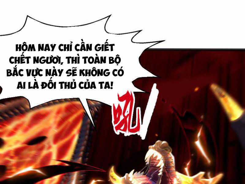 Đệ Nhất Ở Rể Chapter 302 trang 8