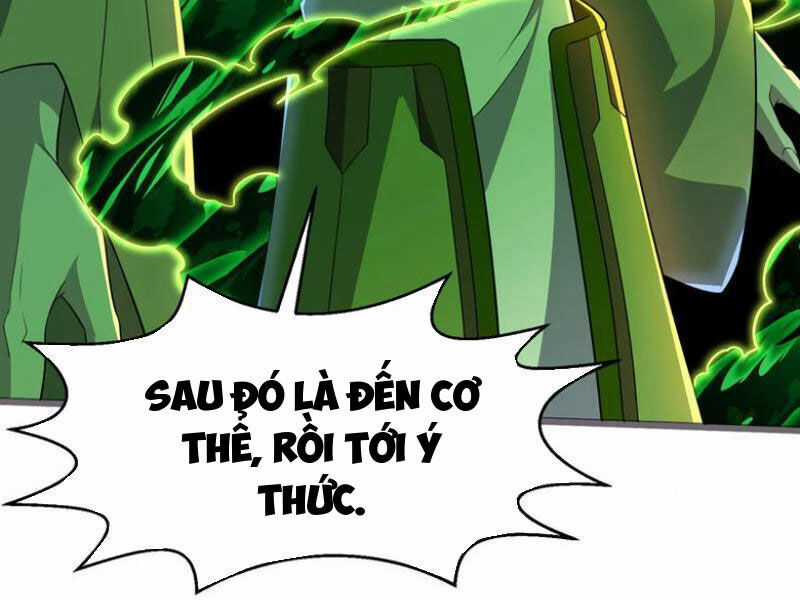 Đệ Nhất Ở Rể Chapter 302 trang 80