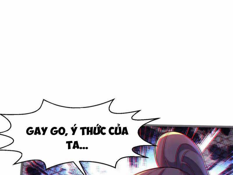 Đệ Nhất Ở Rể Chapter 302 trang 81