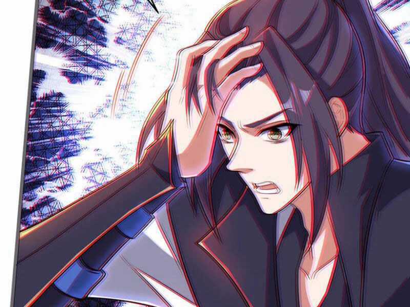 Đệ Nhất Ở Rể Chapter 302 trang 82