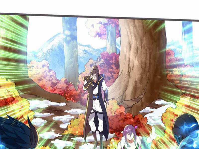 Đệ Nhất Ở Rể Chapter 302 trang 84