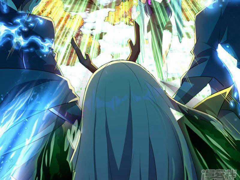 Đệ Nhất Ở Rể Chapter 302 trang 85