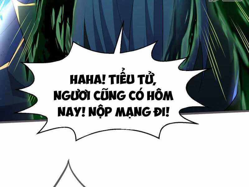 Đệ Nhất Ở Rể Chapter 302 trang 86