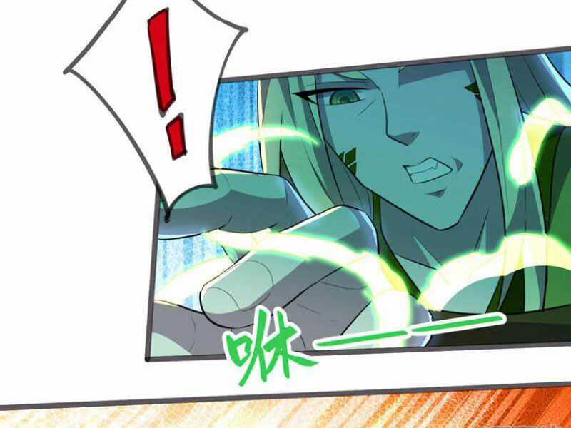 Đệ Nhất Ở Rể Chapter 302 trang 87