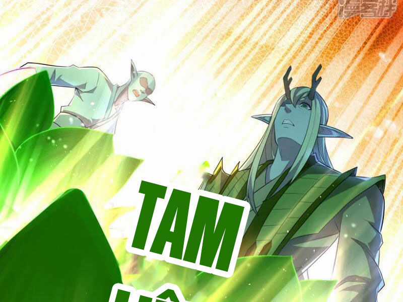 Đệ Nhất Ở Rể Chapter 302 trang 88