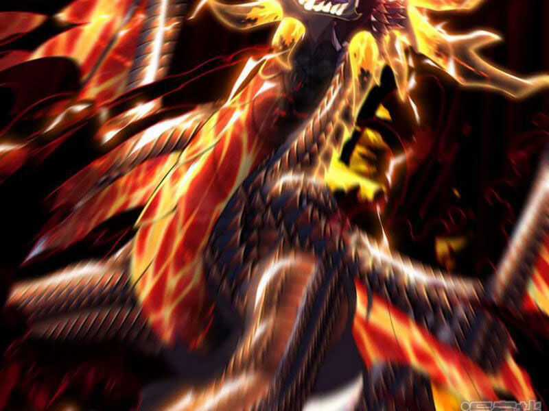 Đệ Nhất Ở Rể Chapter 302 trang 9