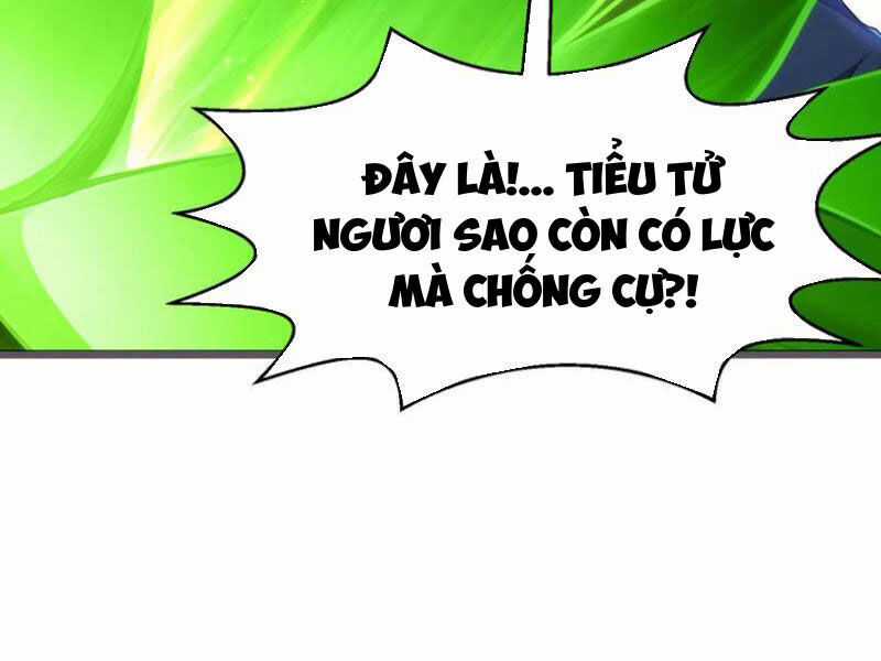 Đệ Nhất Ở Rể Chapter 302 trang 90