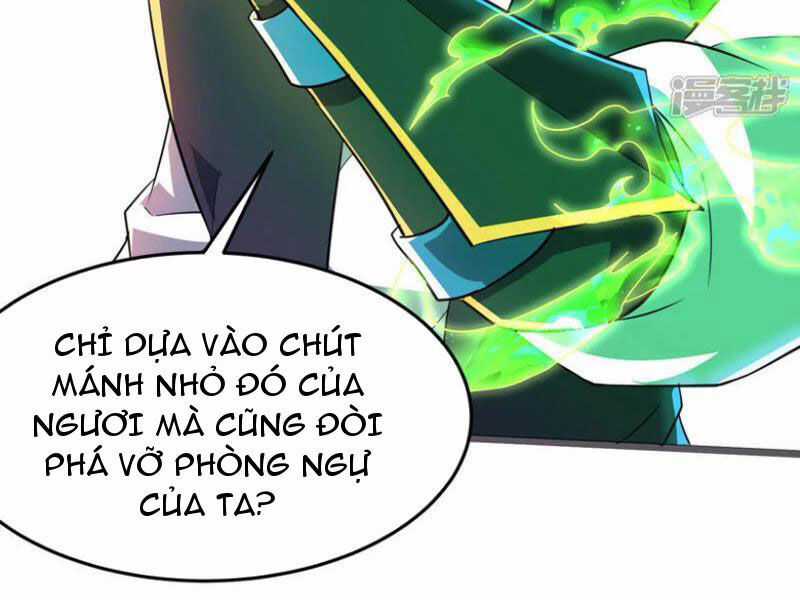 Đệ Nhất Ở Rể Chapter 302 trang 93